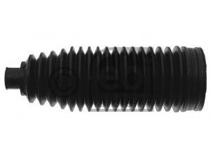 FEBI BILSTEIN 43545 gofruotoji membrana, vairavimas
32 10 6 854 893, 32 10 6 854 893 SK