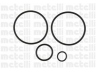METELLI 24-0681 vandens siurblys 
 Aušinimo sistema -> Vandens siurblys/tarpiklis -> Vandens siurblys
11 51 0 004 161, 11 51 1 720 240