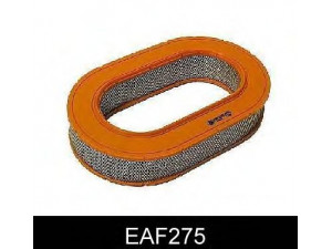 COMLINE EAF275 oro filtras
