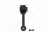 JAPANPARTS RU-W41 variklio montavimas 
 Variklis -> Prekių paieška pagal schemą
96852456