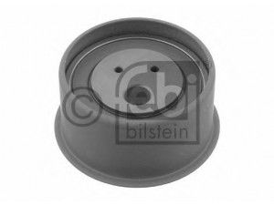 FEBI BILSTEIN 27021 įtempiklio skriemulys, paskirstymo diržas 
 Techninės priežiūros dalys -> Papildomas remontas
MD182537