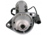 PowerMax 88212912 starteris 
 Elektros įranga -> Starterio sistema -> Starteris
M1T72981, M1T72981A, M1T72985, M1T72985A