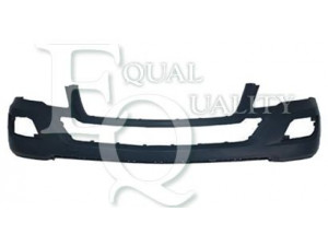 EQUAL QUALITY P4669 buferis 
 Kėbulas -> Transporto priemonės priekis -> Buferis/dalys
164 885 72 25, A16488572259999