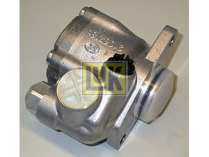 LuK 542 0026 10 hidraulinis siurblys, vairo sistema
000 460 13 80, 000 460 41 80, 000 460 4180 ZF