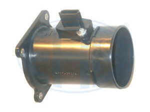 ERA 558251 oro masės jutiklis 
 Elektros įranga -> Jutikliai
22680-CA000, AFH7-036