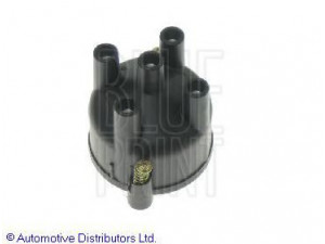 BLUE PRINT ADC41424 skirstytuvo dangtelis 
 Kibirkšties / kaitinamasis uždegimas -> Degimo skirstytuvas/dalys
MD607356