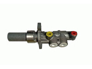 BOSCH F 026 003 501 pagrindinis cilindras, stabdžiai 
 Stabdžių sistema -> Pagrindinis stabdžių cilindras
4601 J4, 4601 J4