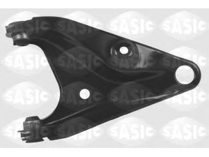 SASIC 4003212 vikšro valdymo svirtis 
 Ašies montavimas/vairavimo mechanizmas/ratai -> Valdymo svirtis/pasukamosios svirties sujungimas -> Vairo trauklės (valdymo svirtis, išilginis balansyras, diago
545011362R, 6001547520, 6001550911