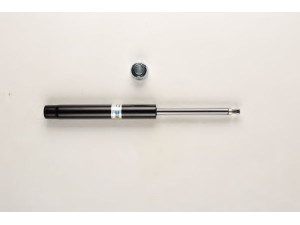 BILSTEIN 21-030475 amortizatorius
97 536 062