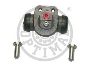 OPTIMAL RZ-3264 rato stabdžių cilindras 
 Stabdžių sistema -> Ratų cilindrai
0550006, 0550130, 550006, 550130