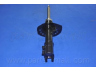 PARTS-MALL PJA-FR023 amortizatorius 
 Pakaba -> Amortizatorius
546613S010, 546613S011, 546613S020