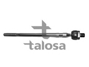 TALOSA 44-04820 vidinė skersinė vairo trauklė 
 Vairavimas -> Vairo mechanizmo sujungimai
B25D32250, B25D32250