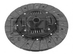 KM Germany 069 0860 sankabos diskas 
 Sankaba/dalys -> Sankabos diskas
037 141 033 F, 037 141 033 D, 037 141 033 E