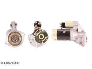 ELSTOCK 45-2468 starteris
894142-2620