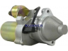 AD KÜHNER 254143 starteris
31210-ZB3-0130, 31210-ZB8-0130