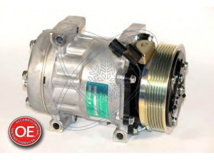 ELECTRO AUTO 20A8094 kompresorius, oro kondicionierius 
 Oro kondicionavimas -> Kompresorius/dalys
30613970, 8200040681, 30613970