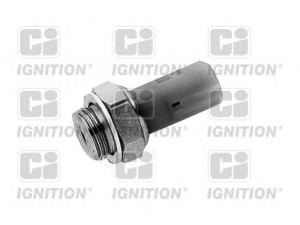 QUINTON HAZELL XOPS73 alyvos slėgio jungiklis 
 Variklis -> Variklio elektra
T0771828, 60 01 055 056, 77 00 771 828