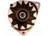 HC-PARTS CA712IR kintamosios srovės generatorius 
 Elektros įranga -> Kint. sr. generatorius/dalys -> Kintamosios srovės generatorius
7774480, 7774481
