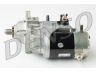 DENSO DSN966 starteris
3935200, 3957595, 3935200, 3957595