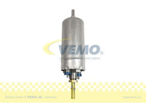 VEMO V52-09-0003 kuro siurblys 
 Degalų tiekimo sistema -> Kuro siurblys/dalys -> Kuro siurblys
18002-2BB00, 31111-26900, 31121-26900