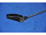 PARTS-MALL PQA-240 dujinė spyruoklė, bagažinė
8177024211, 8177024212