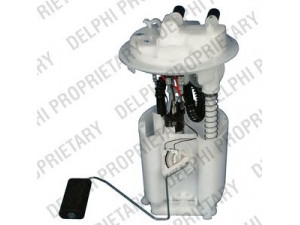 DELPHI FE10038-12B1 degalų tiekimo modulis 
 Degalų tiekimo sistema -> Kuro siurblys/dalys -> Kuro siurblys
1525.H8, 9633294680, 1525.H8, 9633294680