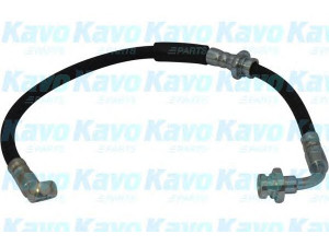 KAVO PARTS BBH-8531 stabdžių žarnelė 
 Stabdžių sistema -> Stabdžių žarnelės
5155081A00