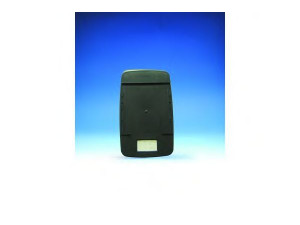 SPJ L-0432 veidrodėlio stiklas, išorinis veidrodėlis 
 Kėbulas -> Keleivių kabina -> Veidrodėlis
0018110433, 2D0 857 522