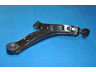 PARTS-MALL PXCAA-033LL vikšro valdymo svirtis 
 Ašies montavimas/vairavimo mechanizmas/ratai -> Valdymo svirtis/pasukamosios svirties sujungimas -> Vairo trauklės (valdymo svirtis, išilginis balansyras, diago
545004H000