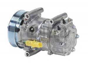 WAECO 8880100302 kompresorius, oro kondicionierius 
 Oro kondicionavimas -> Kompresorius/dalys
6453QG, 6453XJ, 6455XJ, 648714