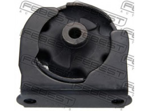 FEBEST TM-PICF variklio montavimas 
 Variklis -> Variklio montavimas -> Variklio montavimo rėmas
12361-21010
