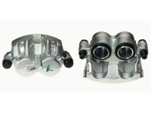BUDWEG CALIPER 344116 stabdžių apkaba 
 Dviratė transporto priemonės -> Stabdžių sistema -> Stabdžių apkaba / priedai
42535599, 42536632, 42548183, 41011-MB200