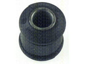 TRISCAN 8500 65803 įvorė, stabilizatorius 
 Ašies montavimas/vairavimo mechanizmas/ratai -> Stabilizatorius/fiksatoriai -> Sklendės
8932741
