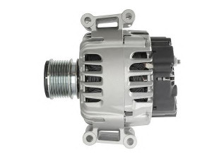 FRIESEN 9090804 kintamosios srovės generatorius 
 Elektros įranga -> Kint. sr. generatorius/dalys -> Kintamosios srovės generatorius
271 154 1402, 271 154 1402 080