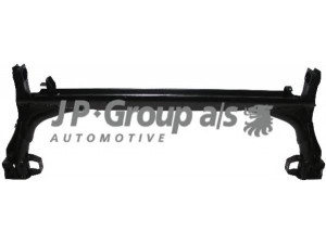 JP GROUP 1150000200 ašies korpusas 
 Ašies montavimas/vairavimo mechanizmas/ratai -> Ašies atrama/ašies korpusas/ašies montavimas -> Ašies korpusas
191500051G