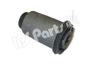 IPS Parts IRP-10824 valdymo svirties/išilginių svirčių įvorė 
 Ašies montavimas/vairavimo mechanizmas/ratai -> Valdymo svirtis/pasukamosios svirties sujungimas -> Montavimas/sutvirtinimas
45261-65J00