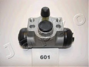 JAPKO 67601 rato stabdžių cilindras 
 Stabdžių sistema -> Ratų cilindrai
47550-97201-000, 47550-97204-000