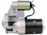 PowerMax 8212203 starteris 
 Elektros įranga -> Starterio sistema -> Starteris
8-94332586-0, 8-97117769-0, 8-97177769-0
