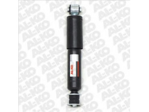 AL-KO 200110 amortizatorius 
 Pakaba -> Amortizatorius
701513031, 701513031A, 701513031F