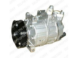 DELPHI TSP0155362 kompresorius, oro kondicionierius
1K0 082 0803L, 1K0 082 0803N, 1K0 082 0859D