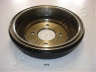 JAPANPARTS TA-H09 stabdžių būgnas 
 Stabdžių sistema -> Būgninis stabdys -> Stabdžių būgnas
58411-1C300