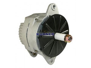 AD KÜHNER 553397RI kintamosios srovės generatorius
802013403, 802013404, 213298, 213299
