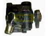 WAT BFR51D hidraulinis siurblys, vairo sistema 
 Vairavimas -> Vairo pavara/siurblys
F5RC3A674GA