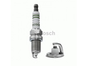 BOSCH 0 242 229 576 uždegimo žvakė 
 Techninės priežiūros dalys -> Techninės priežiūros intervalai
SPRC1 2MCC4, SPRC1 2MCC4, 3588254