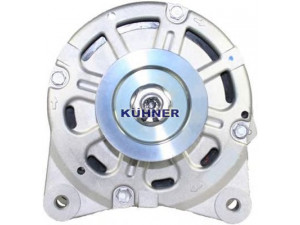 AD KÜHNER 553534RI kintamosios srovės generatorius
94860302500, 079903015J, LR1190938