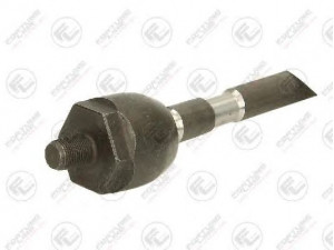 FORTUNE LINE FZ2686 vidinė skersinė vairo trauklė 
 Vairavimas -> Vairo mechanizmo sujungimai
7701470764