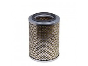 HENGST FILTER E266L oro filtras 
 Techninės priežiūros dalys -> Techninės priežiūros intervalai
5 017 815, 870 X 9601 BA, 002 094 35 04