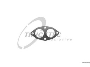 TRUCKTEC AUTOMOTIVE 02.39.008 tarpiklis, išleidimo kolektorius
123 492 0080, 123 492 0280, 123 492 0380