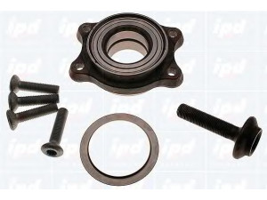 IPD 30-1080 rato guolio komplektas
4F0 598 625 A