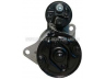 EUROTEC 11010920 starteris 
 Elektros įranga -> Starterio sistema -> Starteris
068911023A, 068911023AX, 068911023E